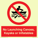 no-launching-canoes-kayaks-or-inflatables~